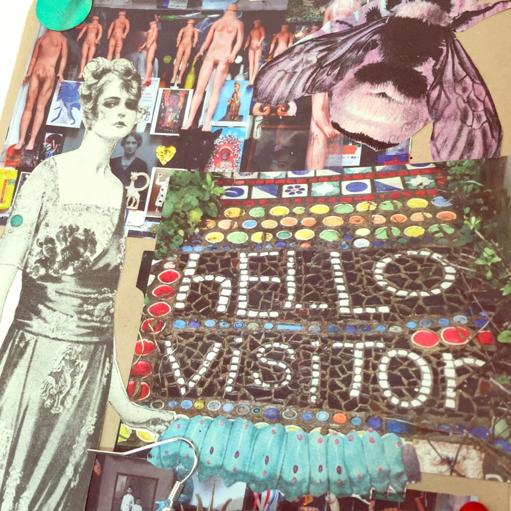 ACCEPTING OFFERS! Thanks for stopping by my shop!